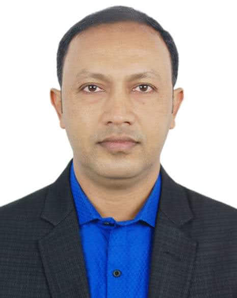 profile_photo