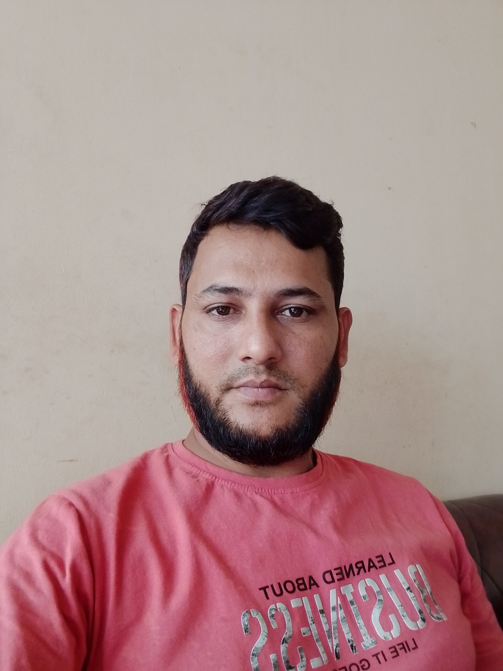 profile_photo
