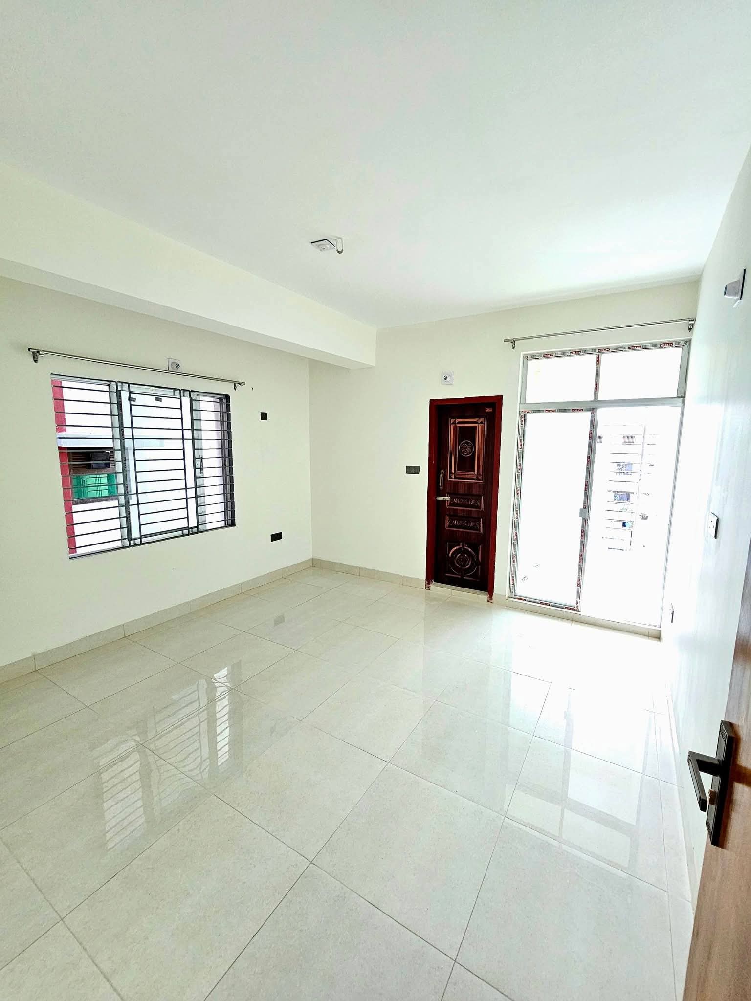Family Home