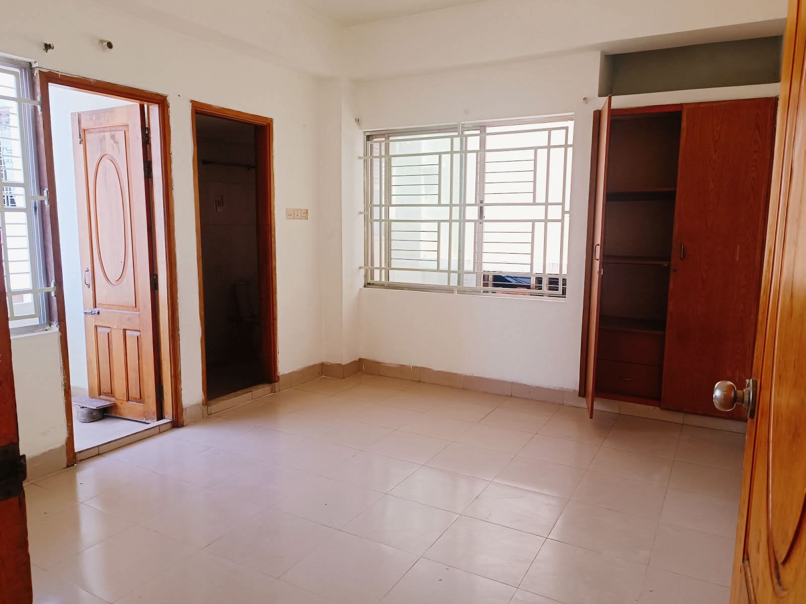 Family Home