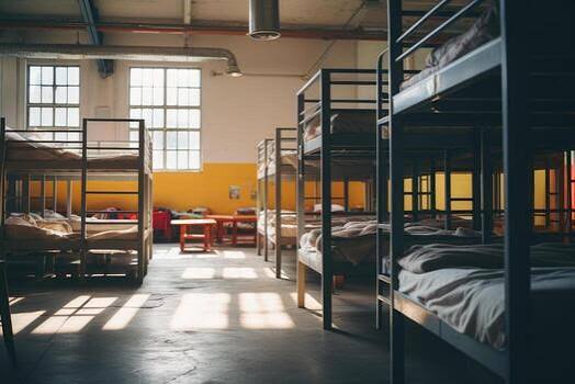 photo_name